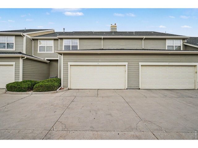 6806 W 3rd St 38, Greeley, CO 80634