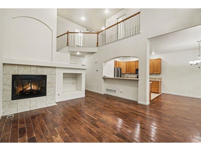 6806 W 3rd St 38, Greeley, CO 80634
