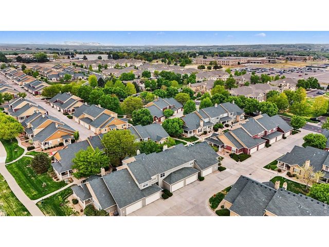 6806 W 3rd St 38, Greeley, CO 80634