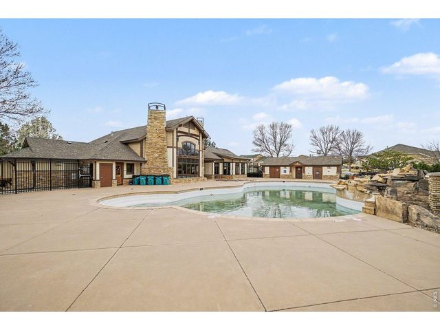 6806 W 3rd St 38, Greeley, CO 80634