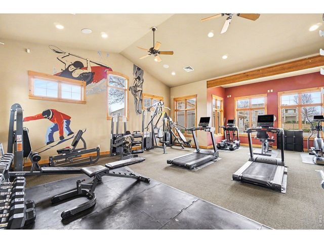 6806 W 3rd St 38, Greeley, CO 80634