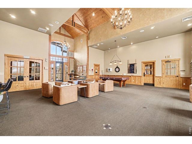 6806 W 3rd St 38, Greeley, CO 80634