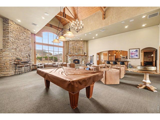 6806 W 3rd St 38, Greeley, CO 80634