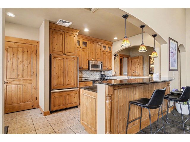 6806 W 3rd St 38, Greeley, CO 80634