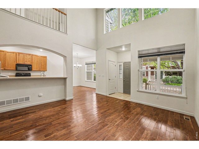 6806 W 3rd St 38, Greeley, CO 80634
