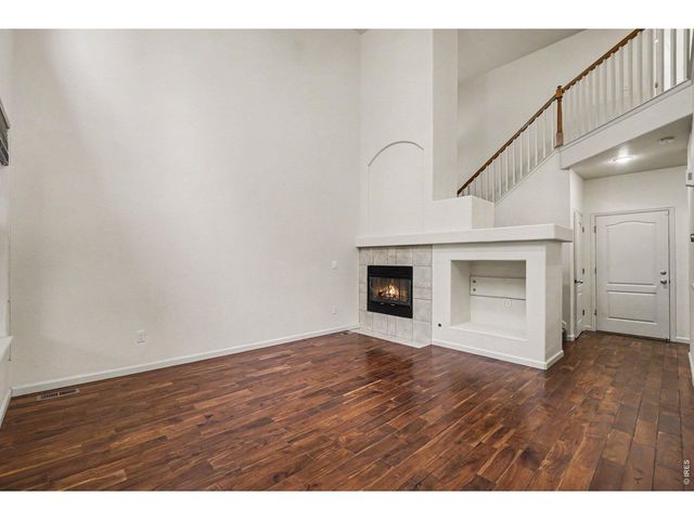 6806 W 3rd St 38, Greeley, CO 80634