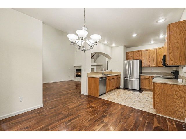 6806 W 3rd St 38, Greeley, CO 80634