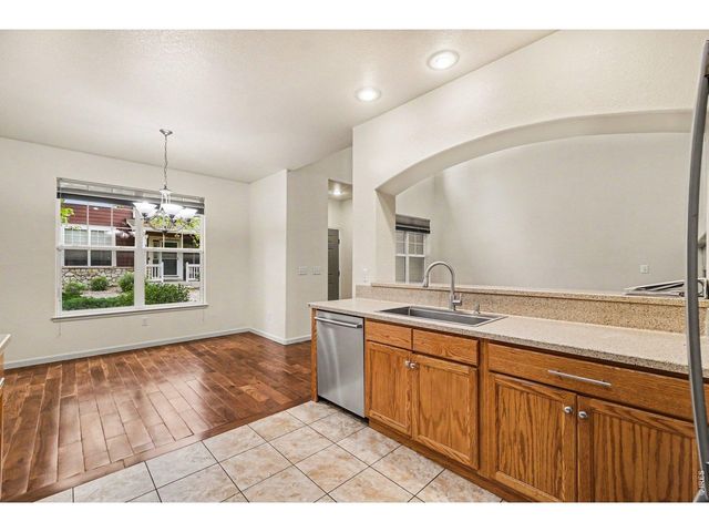 6806 W 3rd St 38, Greeley, CO 80634