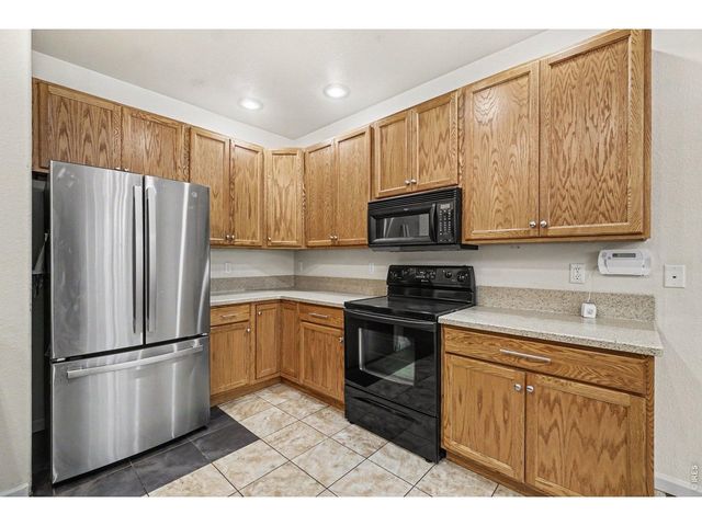 6806 W 3rd St 38, Greeley, CO 80634