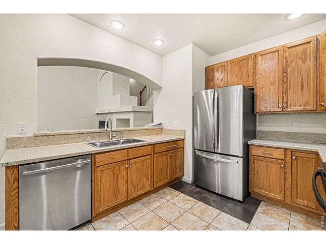 6806 W 3rd St 38, Greeley, CO 80634
