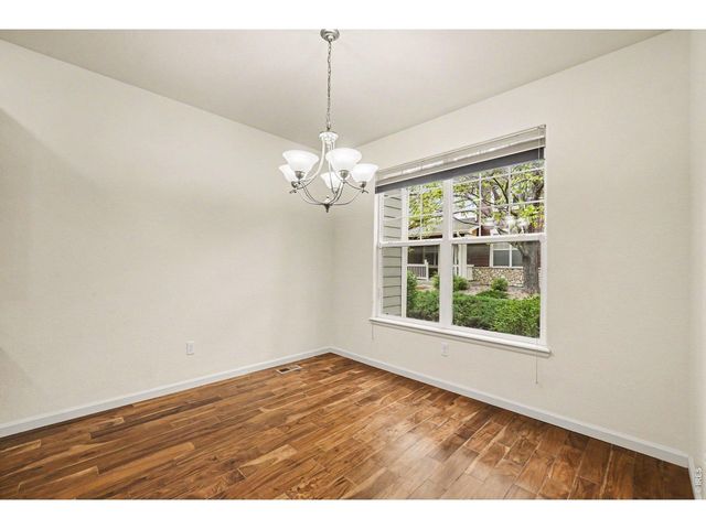 6806 W 3rd St 38, Greeley, CO 80634