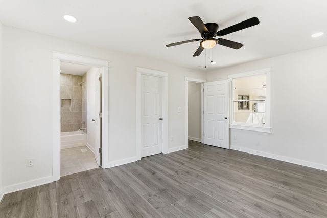 302 Dow Dr, Shelbyville, TN 37160