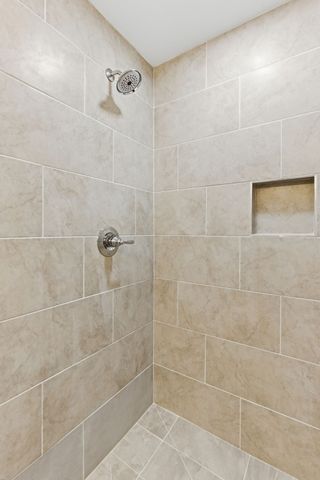 302 Dow Dr, Shelbyville, TN 37160