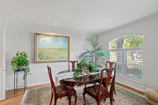 7111 Sungate DR, Austin, TX 78731