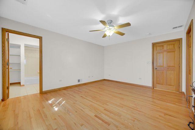 2606 W Walter Zimny Drive, Posen, IL 60469