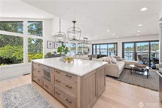 258 Armadale Road #1, Friday Harbor, WA 98250