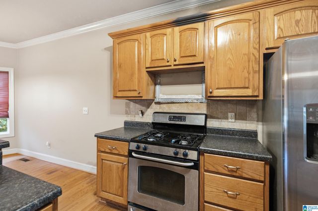 370 APPALACHIAN COURT, Odenville, AL 35120
