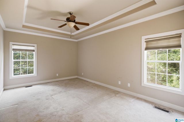 370 APPALACHIAN COURT, Odenville, AL 35120