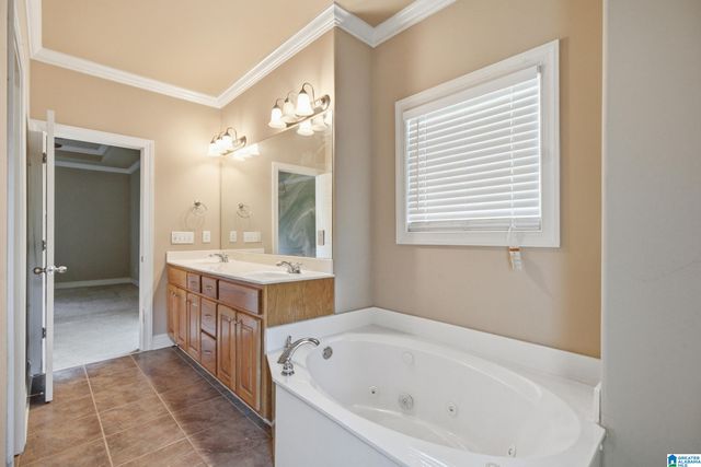 370 APPALACHIAN COURT, Odenville, AL 35120