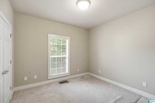 370 APPALACHIAN COURT, Odenville, AL 35120