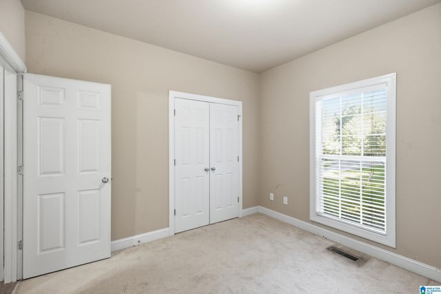 370 APPALACHIAN COURT, Odenville, AL 35120