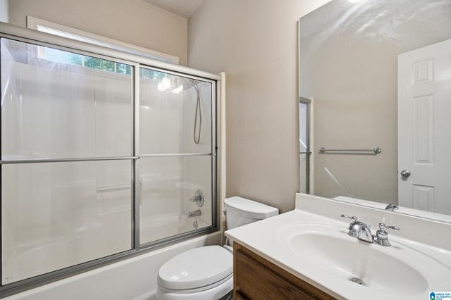 370 APPALACHIAN COURT, Odenville, AL 35120