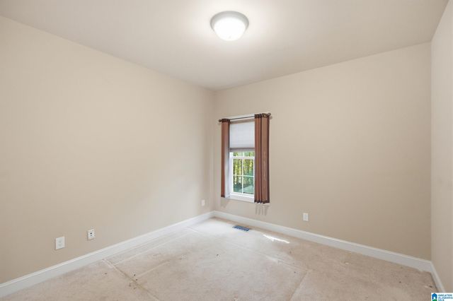 370 APPALACHIAN COURT, Odenville, AL 35120