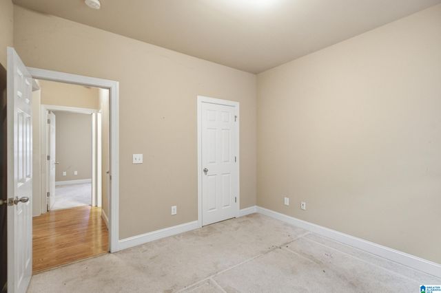 370 APPALACHIAN COURT, Odenville, AL 35120