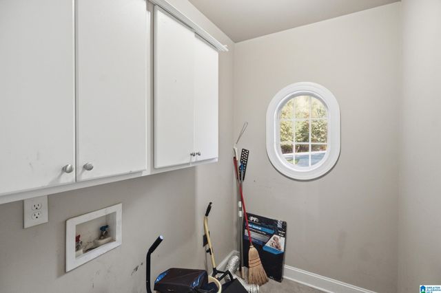 370 APPALACHIAN COURT, Odenville, AL 35120