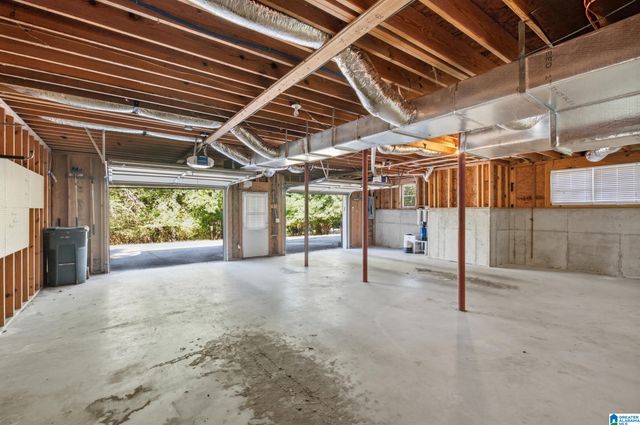 370 APPALACHIAN COURT, Odenville, AL 35120