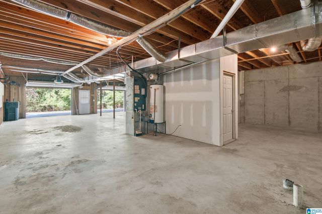 370 APPALACHIAN COURT, Odenville, AL 35120