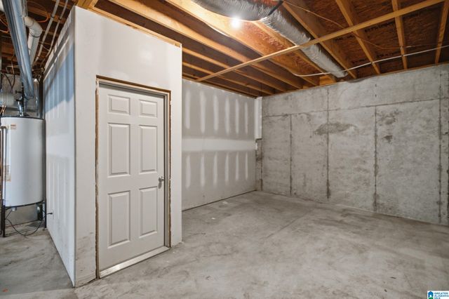 370 APPALACHIAN COURT, Odenville, AL 35120