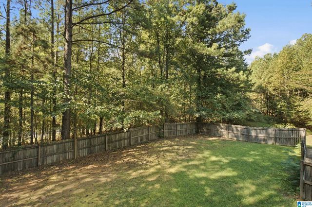 370 APPALACHIAN COURT, Odenville, AL 35120