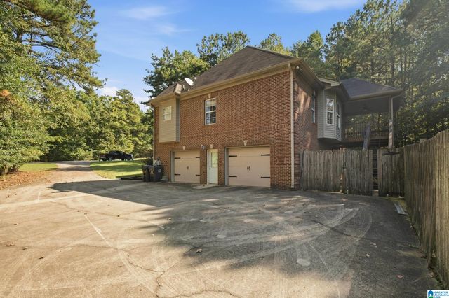 370 APPALACHIAN COURT, Odenville, AL 35120