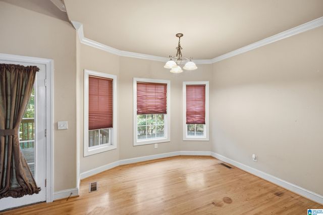 370 APPALACHIAN COURT, Odenville, AL 35120