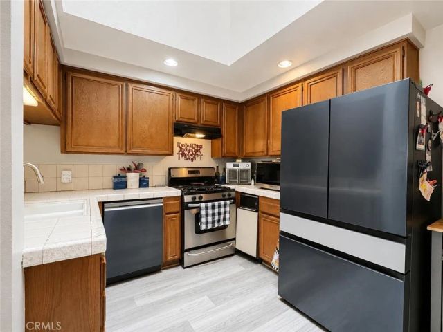 543 W Stocker Street 5, Glendale, CA 91202