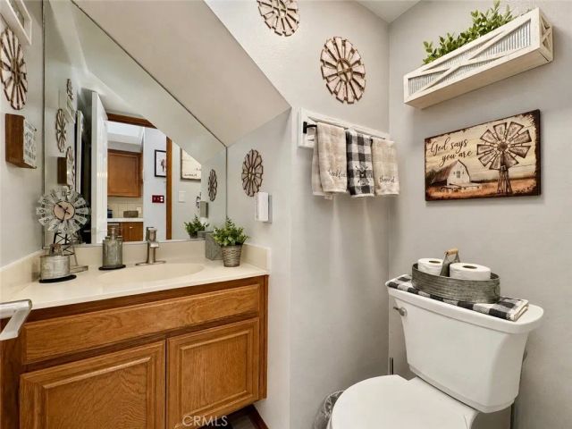 543 W Stocker Street 5, Glendale, CA 91202