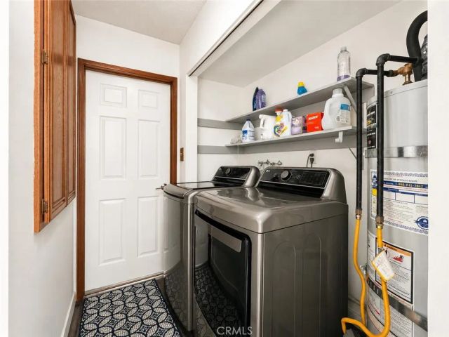 543 W Stocker Street 5, Glendale, CA 91202