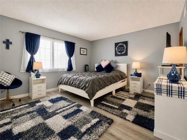 543 W Stocker Street 5, Glendale, CA 91202