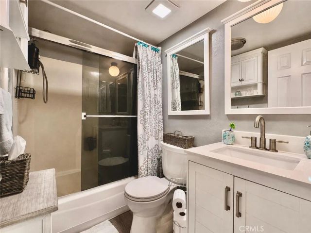 543 W Stocker Street 5, Glendale, CA 91202