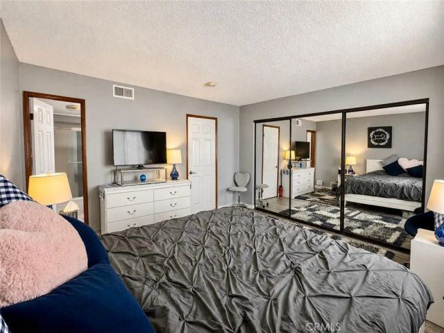 543 W Stocker Street 5, Glendale, CA 91202