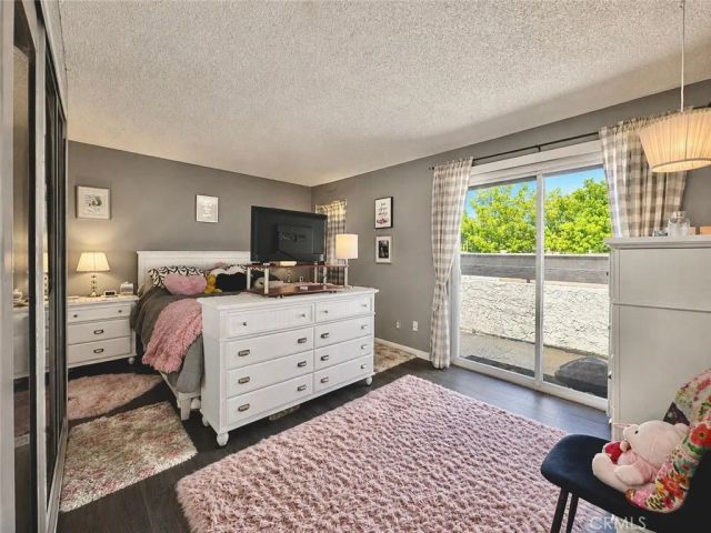 543 W Stocker Street 5, Glendale, CA 91202