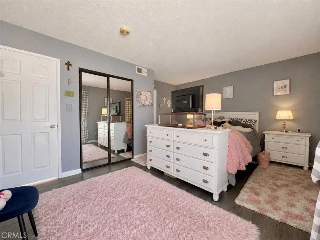 543 W Stocker Street 5, Glendale, CA 91202