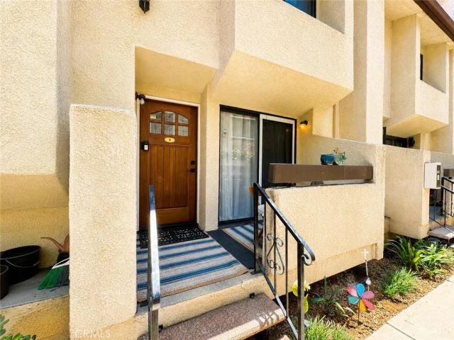 543 W Stocker Street 5, Glendale, CA 91202