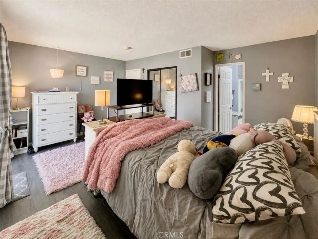 543 W Stocker Street 5, Glendale, CA 91202