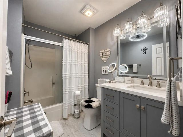 543 W Stocker Street 5, Glendale, CA 91202