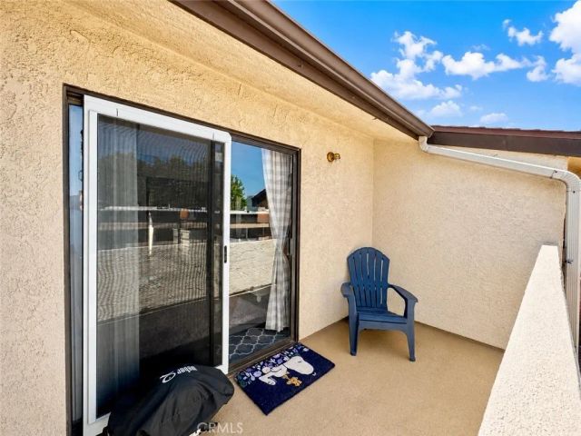 543 W Stocker Street 5, Glendale, CA 91202