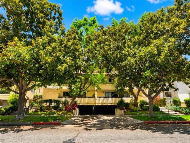 543 W Stocker Street 5, Glendale, CA 91202