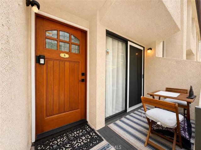 543 W Stocker Street 5, Glendale, CA 91202