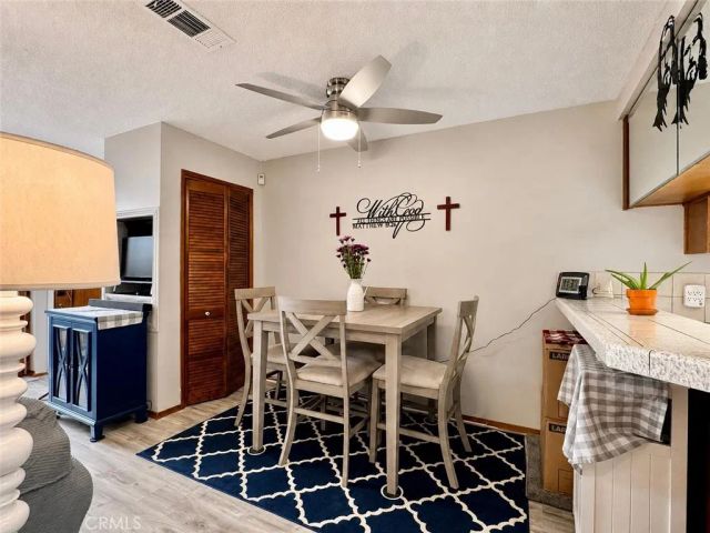 543 W Stocker Street 5, Glendale, CA 91202